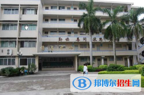 綿陽(yáng)市陽(yáng)光職業(yè)技術(shù)學(xué)校2020年報(bào)名條件、招生要求