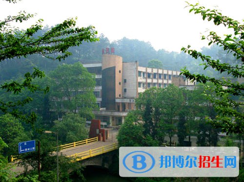 綿陽市陽光職業(yè)技術(shù)學(xué)校2020年錄取分?jǐn)?shù)線