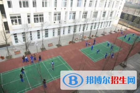 瀘州市鵬程中等職業(yè)學(xué)校2020年報(bào)名條件、招生要求