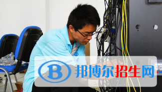 瓜州冶金中等專業(yè)學(xué)校2020年學(xué)費、收費多少