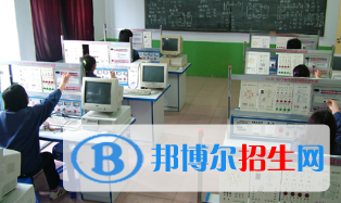瓜州冶金中等專業(yè)學(xué)校2020年報(bào)名條件、招生要求、招生對象