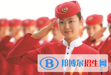 河南2020年鐵路學校有哪些專業(yè)適合女生