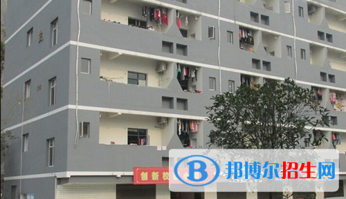 重慶涪陵創(chuàng)新計算機學校地址在哪里