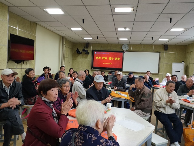 南京六合中等專業(yè)學(xué)校2020年報(bào)名條件、招生要求、招生對(duì)象