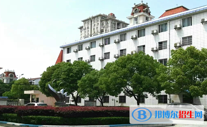 江西中山舞蹈中等專業(yè)學(xué)校怎么樣、好不好