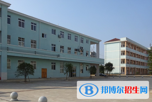 泰和中等專(zhuān)業(yè)學(xué)校2020年報(bào)名條件、招生要求、招生對(duì)象