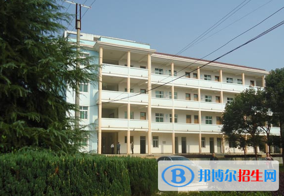 泰和中等專業(yè)學校網(wǎng)站網(wǎng)址