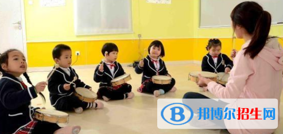 貴州2020年幼師專業(yè)學什么好