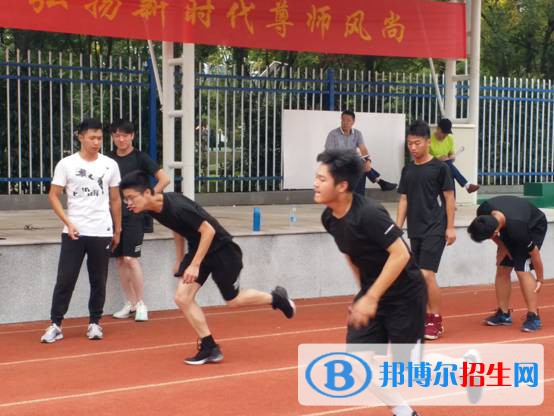南京新港中等專業(yè)學(xué)校2020年報(bào)名條件、招生要求、招生對(duì)象