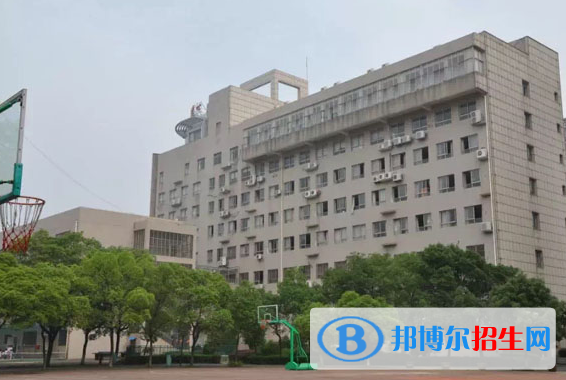 江西女子中等專業(yè)學(xué)校2020年報(bào)名條件、招生要求、招生對(duì)象