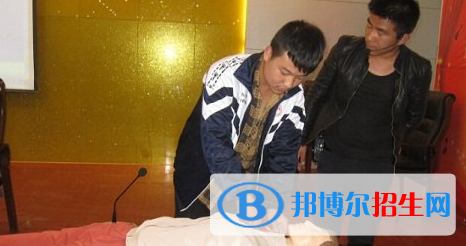 甘肅環(huán)縣職業(yè)中等專業(yè)學(xué)校怎么樣、好不好