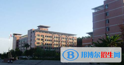 重慶萬州商貿(mào)中等專業(yè)學校網(wǎng)站網(wǎng)址