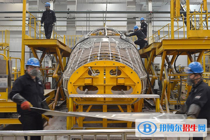 西安2020年鐵路學校理論包括什么