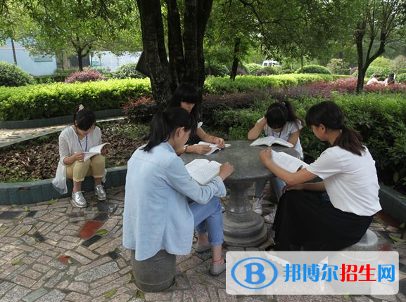 玉山職業(yè)中等專業(yè)學校2020年報名條件、招生要求、招生對象