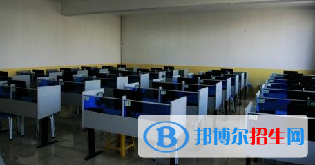 甘肅經(jīng)濟貿(mào)易學校2020年學費、收費多少