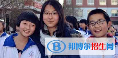 甘肅經(jīng)濟貿(mào)易學校2020年報名條件、招生要求、招生對象