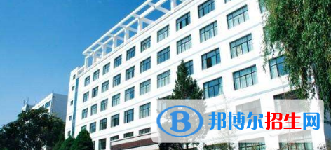 甘肅經(jīng)濟貿(mào)易學(xué)校2020年招生辦聯(lián)系電話