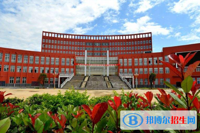貴州2020年幼師學校算什么學歷