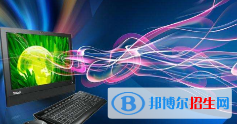 甘肅經(jīng)濟貿(mào)易學校怎么樣、好不好