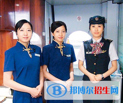 西安2020年鐵路學(xué)校較好的大專(zhuān)學(xué)校