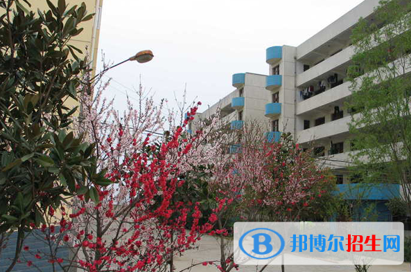 武漢第二高級(jí)技工學(xué)校2020年報(bào)名條件、招生要求、招生對(duì)象