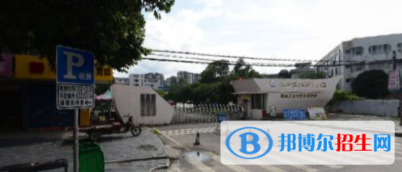 桂林工業(yè)中等專業(yè)學(xué)校2020年報名條件、招生要求、招生對象
