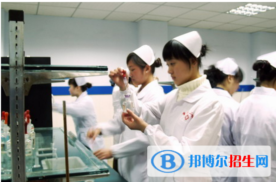 重慶2022年衛(wèi)校中專升大專學校