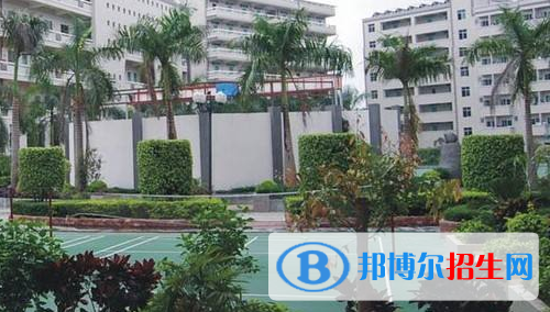 重慶東亞技工學(xué)校怎么樣、好不好