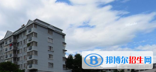 桂林工業(yè)中等專業(yè)學(xué)校怎么樣、好不好