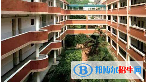 重慶現(xiàn)代技工學(xué)校2020年有哪些專業(yè)