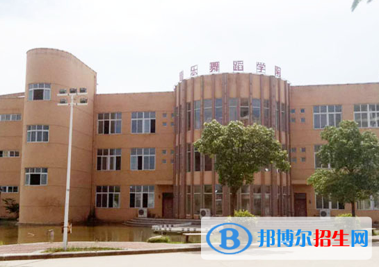 江西泛美藝術(shù)中等專業(yè)學(xué)校2020年招生簡(jiǎn)章