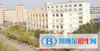 白銀西北信息工程學(xué)校2020年招生簡(jiǎn)章