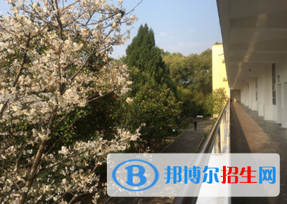湖南2020年鐵路學校什么專業(yè)有前途