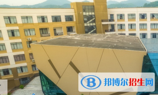 廣西藝術學校2020年招生簡章