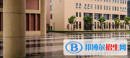 長安汽車(集團(tuán))有限責(zé)任公司技工學(xué)校2020年有哪些專業(yè)