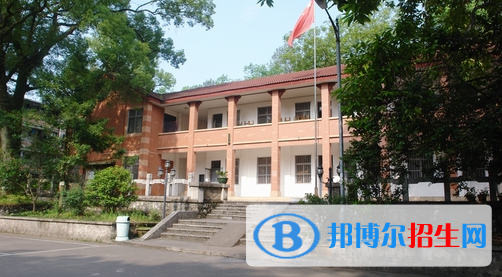 廣西藝術學校怎么樣、好不好