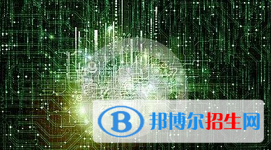 白銀西北信息工程學(xué)校怎么樣、好不好