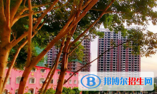 梧州電子科技職業(yè)技術(shù)學(xué)校2020年報(bào)名條件、招生要求、招生對(duì)象 