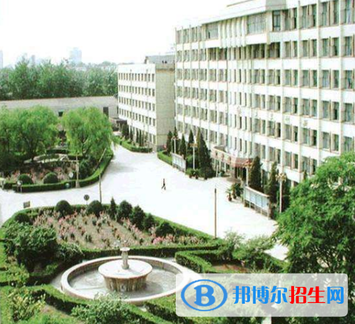 湖南2020年鐵路學(xué)校什么專業(yè)好