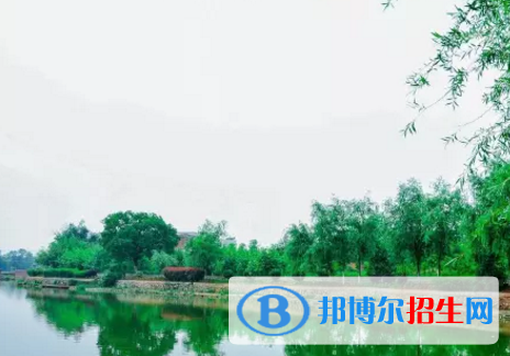 信豐中等專業(yè)學(xué)校2020年報(bào)名條件、招生要求、招生對(duì)象