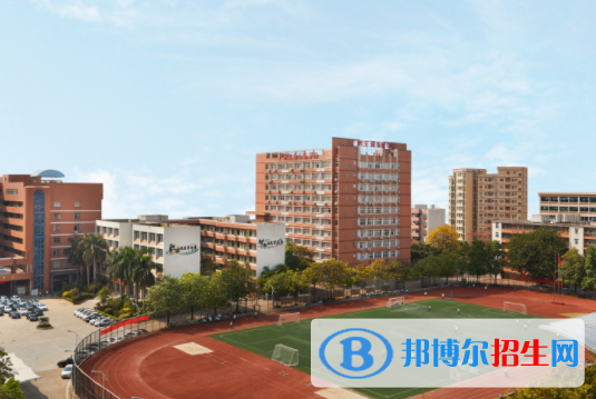 廣東2020年初中生可以上什么汽修學校