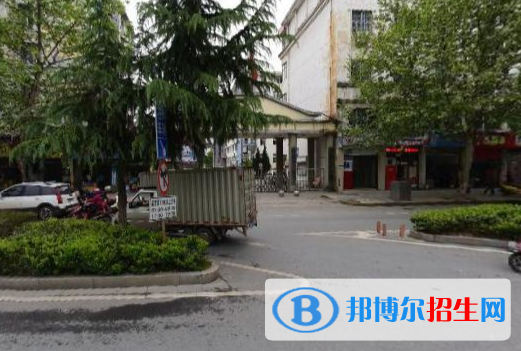 九江衛(wèi)生學(xué)校2020年報(bào)名條件、招生要求、招生對(duì)象