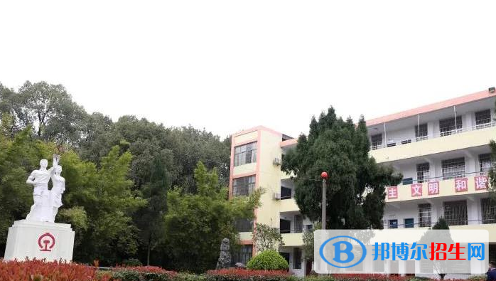 湖南2020年鐵路學校里面有哪些專業(yè)