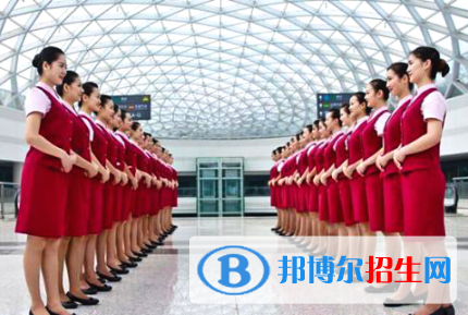 江西2020年鐵路學校都有哪些專業(yè)好