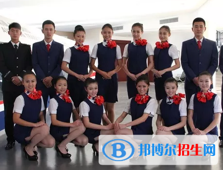 河南2020年女生讀鐵路學校學什么專業(yè)好