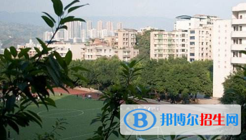 重慶綦江職業(yè)教育中心2020年報(bào)名條件、招生要求、招生對(duì)象