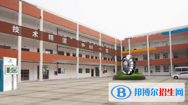 貴州2020年幼師學(xué)校什么時間招生
