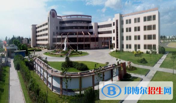 海鹽縣商貿(mào)學(xué)校2020年學(xué)費(fèi)、收費(fèi)多少