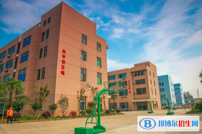 南京航空技工學校怎么樣、好不好