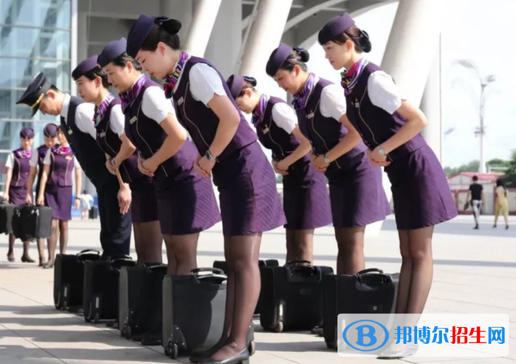 江西2020年讀鐵路學(xué)校有什么專(zhuān)業(yè)